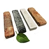 Real Clay Reclaimed Old Brick Thin Veneer in China